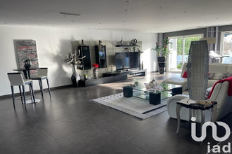  maison juvignac 34990