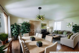  maison juvignac 34990