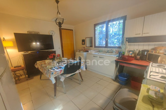  maison juvignac 34990