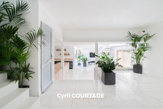  maison juvignac 34990