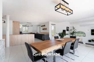  maison juvignac 34990