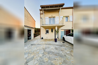  maison juvignac 34990