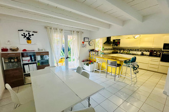  maison juvignac 34990