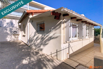  maison juvignac 34990