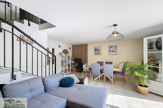  maison juvignac 34990