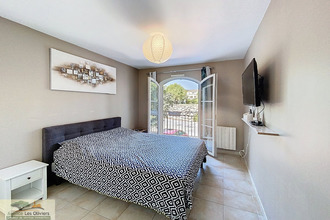  maison juvignac 34990