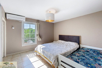  maison juvignac 34990