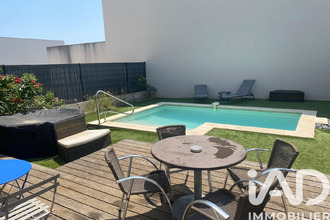  maison juvignac 34990