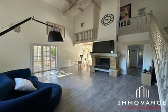  maison juvignac 34990