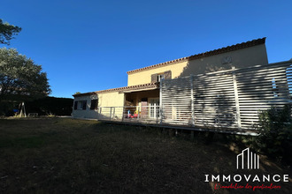  maison juvignac 34990