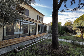  maison juvignac 34990