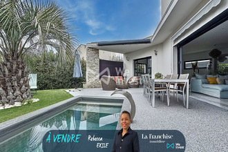  maison juvignac 34990