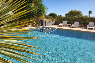  maison juvignac 34990