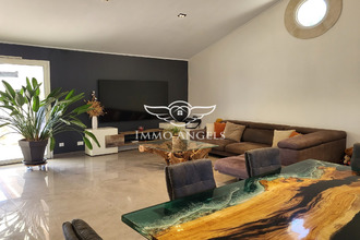  maison juvignac 34990