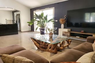  maison juvignac 34990