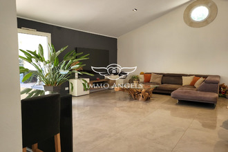  maison juvignac 34990