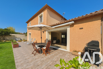  maison juvignac 34990