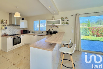  maison juvignac 34990