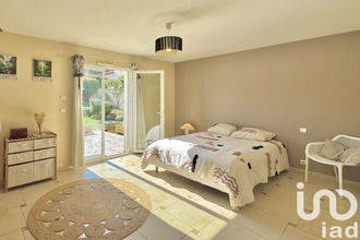  maison juvignac 34990