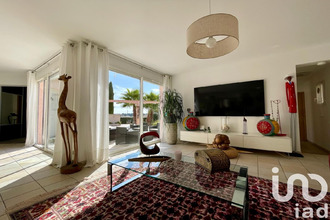  maison juvignac 34990