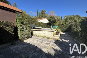  maison juvignac 34990