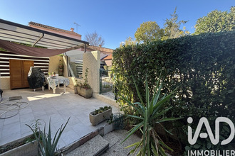  maison juvignac 34990