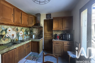  maison juvignac 34990