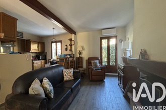  maison juvignac 34990