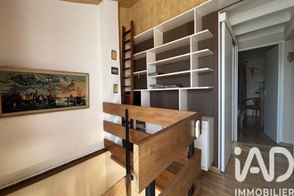  maison juvignac 34990