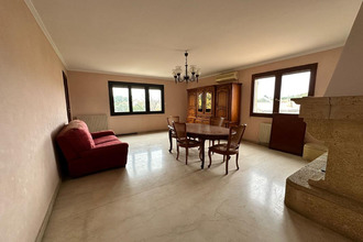  maison juvignac 34990