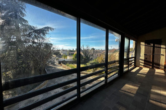  maison juvignac 34990