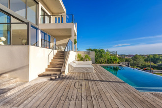  maison juvignac 34990