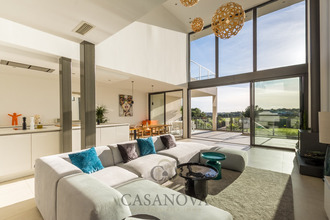  maison juvignac 34990