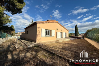  maison juvignac 34990