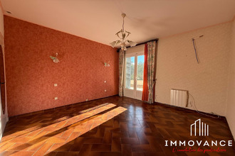  maison juvignac 34990