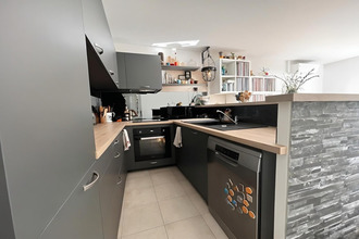  maison juvignac 34990