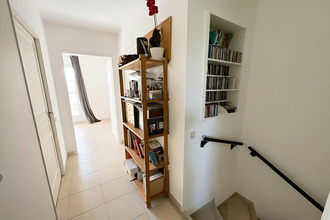  maison juvignac 34990