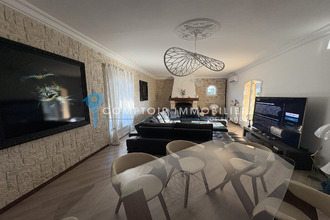  maison juvignac 34990