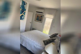  maison juvignac 34990