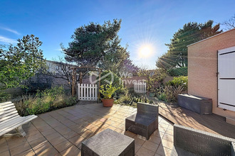  maison juvignac 34990