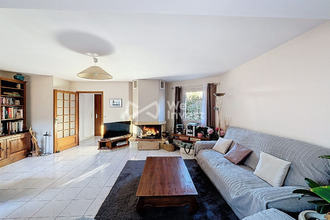  maison juvignac 34990