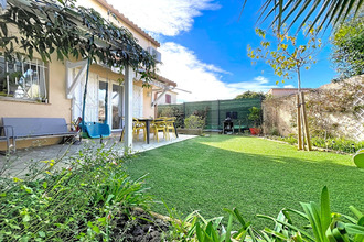  maison juvignac 34990