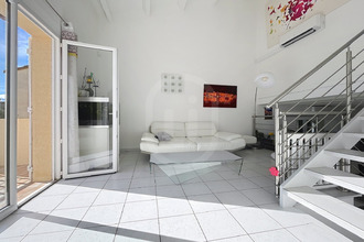  maison juvignac 34990