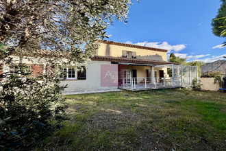  maison juvignac 34990