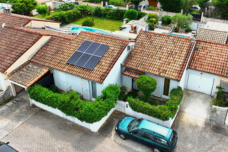  maison juvignac 34990