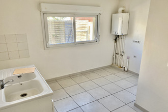  maison juvignac 34990