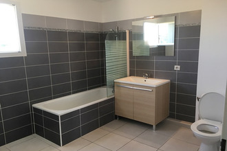  maison juvignac 34990