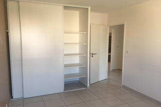  maison juvignac 34990