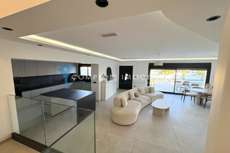  maison juvignac 34990