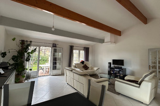  maison juvignac 34990